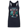 Croix Bethune Women's Tank Top | 500 LEVEL