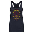 Nikola Jokic Women's Tank Top | 500 LEVEL