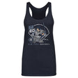 Ben Rice Women's Tank Top | 500 LEVEL
