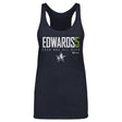 Anthony Edwards Women's Tank Top | 500 LEVEL