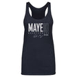 Drake Maye Women's Tank Top | 500 LEVEL