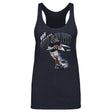Caleb Williams Women's Tank Top | 500 LEVEL