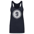 New York Women's Tank Top | 500 LEVEL