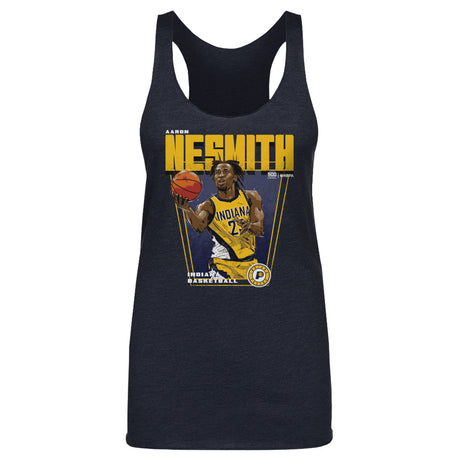 Aaron Nesmith Women's Tank Top | 500 LEVEL