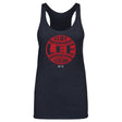 Cliff Lee Women's Tank Top | 500 LEVEL