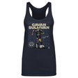 Cavan Sullivan Women's Tank Top | 500 LEVEL