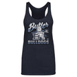 Butler Bulldogs Women's Tank Top | 500 LEVEL