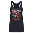 Riley Greene Women's Tank Top | 500 LEVEL