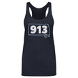 Sporting Kansas City Women's Tank Top | 500 LEVEL