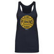 Blake Perkins Women's Tank Top | 500 LEVEL
