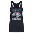 Mickey Mantle Women's Tank Top | 500 LEVEL