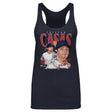 Triston Casas Women's Tank Top | 500 LEVEL
