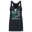 Logan Gilbert Women's Tank Top | 500 LEVEL