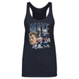 Drake Maye Women's Tank Top | 500 LEVEL