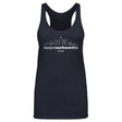 Drake Maye Women's Tank Top | 500 LEVEL