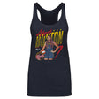 Aliyah Boston Women's Tank Top | 500 LEVEL