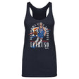 Alex Caruso Women's Tank Top | 500 LEVEL