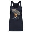 Caleb Williams Women's Tank Top | 500 LEVEL