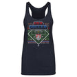U.S. Soccer Women's Tank Top | 500 LEVEL