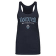 Vancouver Whitecaps FC Women's Tank Top | 500 LEVEL