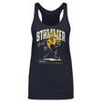 Steven Stamkos Women's Tank Top | 500 LEVEL