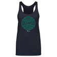 Eduard Bazardo Women's Tank Top | 500 LEVEL