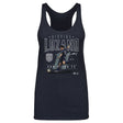 Hirving Lozano Women's Tank Top | 500 LEVEL