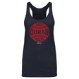 Jarren Duran Women's Tank Top | 500 LEVEL