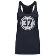 New York Women's Tank Top | 500 LEVEL