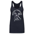 Gustav Forsling Women's Tank Top | 500 LEVEL