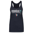 Rocky Rodriguez Women's Tank Top | 500 LEVEL