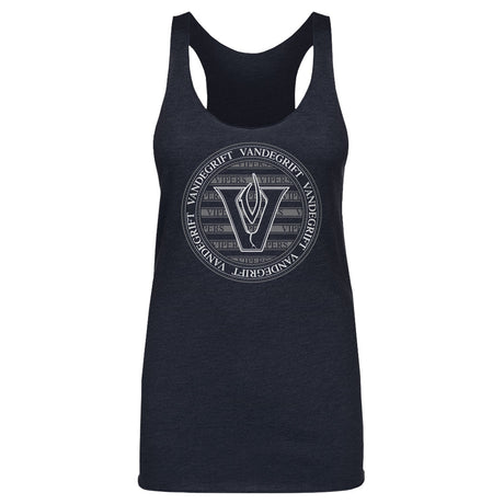 Crown Trio Women's Tank Top | 500 LEVEL