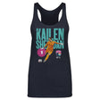 Kailen Sheridan Women's Tank Top | 500 LEVEL