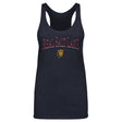 Real Salt Lake Women's Tank Top | 500 LEVEL