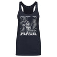 Shelvin Mack Women's Tank Top | 500 LEVEL
