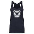 Butler Bulldogs Women's Tank Top | 500 LEVEL