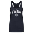Marina Mabrey Women's Tank Top | 500 LEVEL