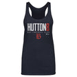 Claire Hutton Women's Tank Top | 500 LEVEL