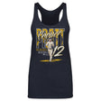 Cooper Pratt Women's Tank Top | 500 LEVEL