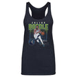 Julius Randle Women's Tank Top | 500 LEVEL