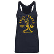 Brice Turang Women's Tank Top | 500 LEVEL