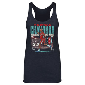 Temwa Chawinga Women's Tank Top | 500 LEVEL