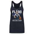 Cooper Flagg Women's Tank Top | 500 LEVEL