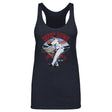 Derek Lowe Women's Tank Top | 500 LEVEL