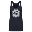 New York Women's Tank Top | 500 LEVEL