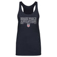 USMNT Women's Tank Top | 500 LEVEL