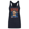 Isaiah Hartenstein Women's Tank Top | 500 LEVEL