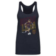 Diego Luna Women's Tank Top | 500 LEVEL