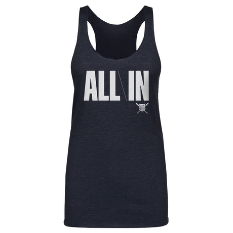 USRowing Women's Tank Top | 500 LEVEL