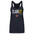 Caitlin Clark Women's Tank Top | 500 LEVEL